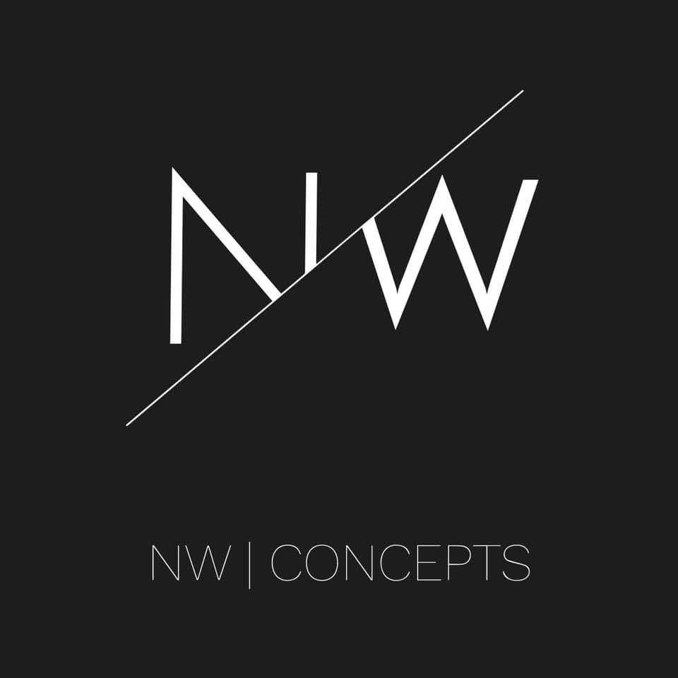 NW Concepts logo