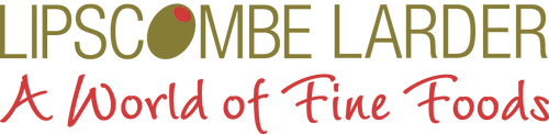 Lipscome Larder logo